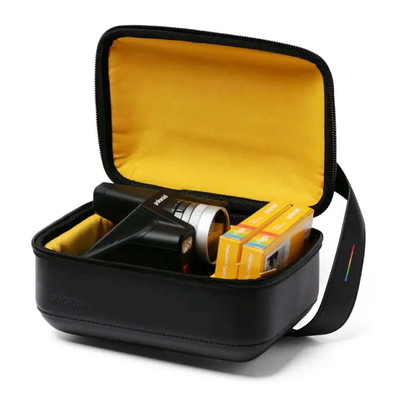 Polaroid Premium Case for Polaroid Camera