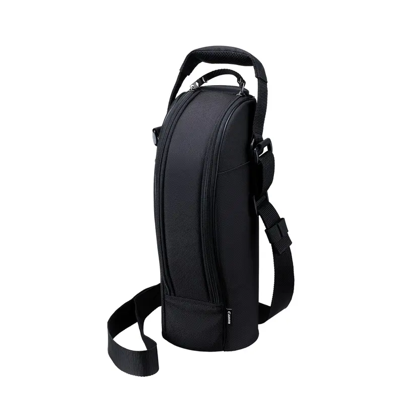 Canon Lens Case LZ1438