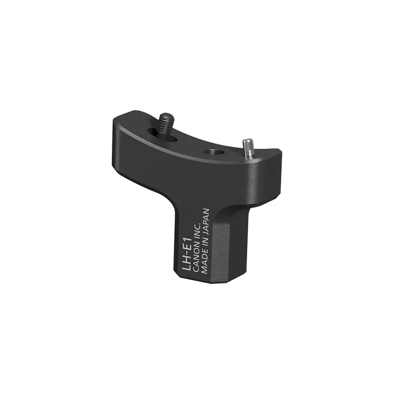 Canon Lens Holder LH-E1