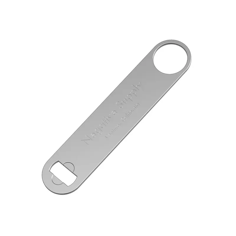Negative Supply 35mm Film Canister Opener