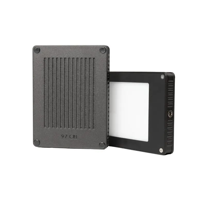 Negative Supply 4x5 Light Source Basic MK2 - 97 CRI