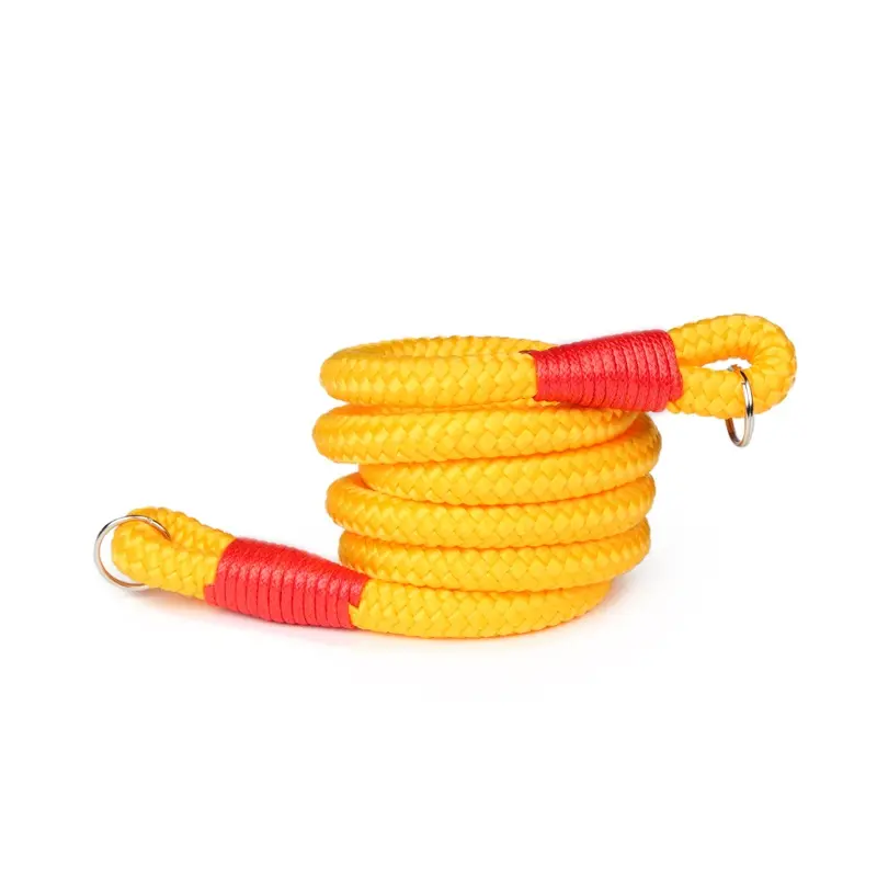 Photogenic Supply Rope Camera Strap with Split Ring, 43" - Rochester