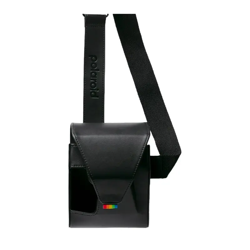 Polaroid Shoulder Holster for I-2 Camera