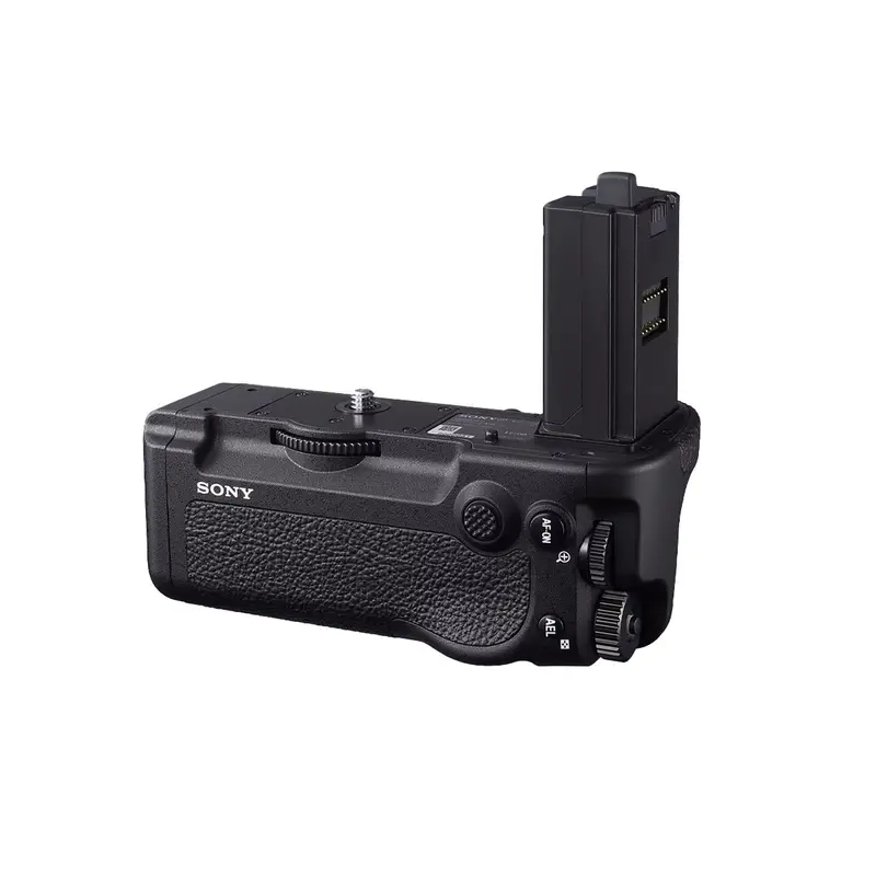 Sony Vertical Battery Grip for the a9 III