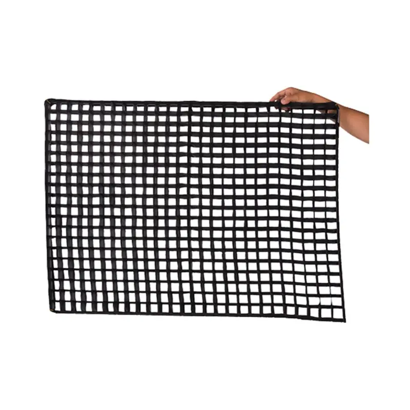 Chimera Lightools ez[POP] 40 Fabric Grid for Medium Lightbank
