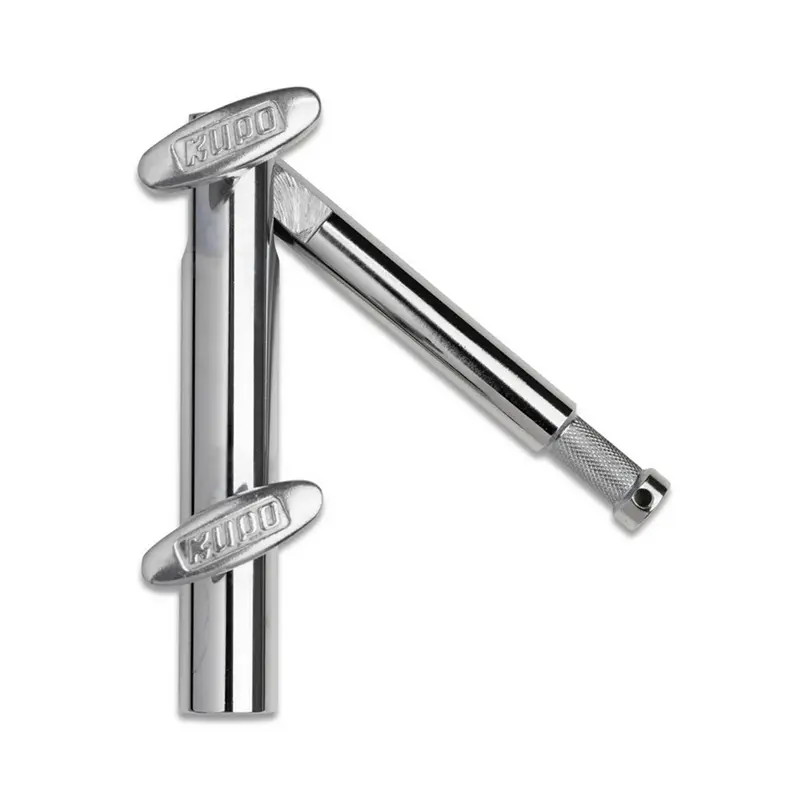 Kupo Baby Drop Down Pin