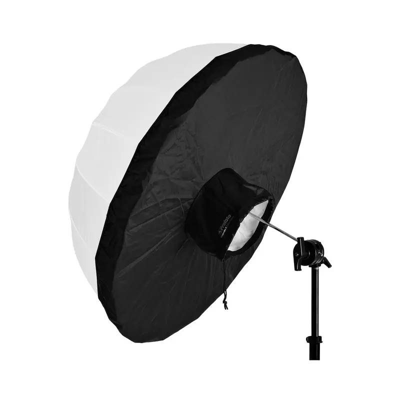 Profoto Umbrella Backpanel, Extra Large