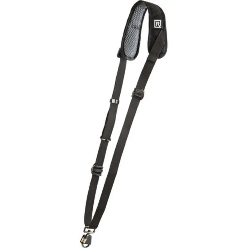 BlackRapid Strap Metro Sling