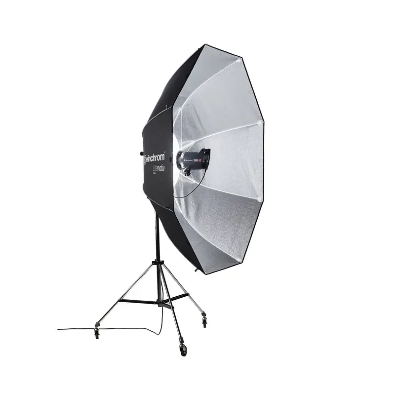 Elinchrom Indirect Litemotiv Octa Softbox 75" (190cm)