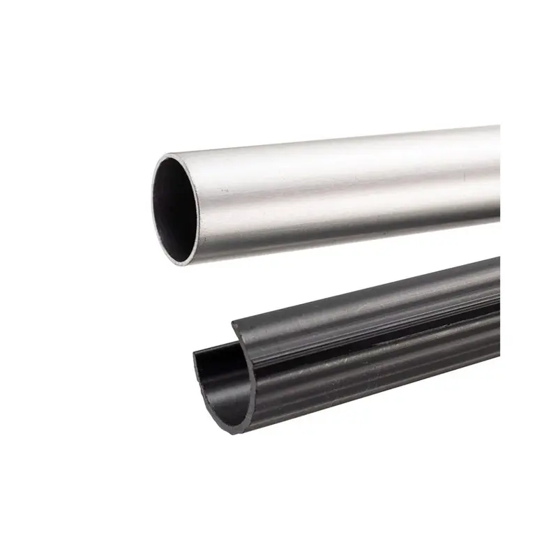 Manfrotto 062-3 Background Paper Counterweight, 9'