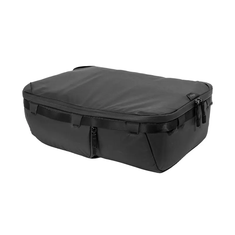 Peak Design Camera Cube V2, Large - Black