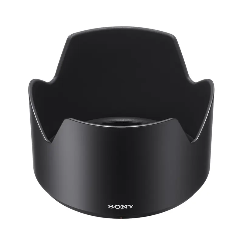 Sony ALC-SH143 Lens Hood for for Planar T* FE 50mm f/1.4 ZA Lens