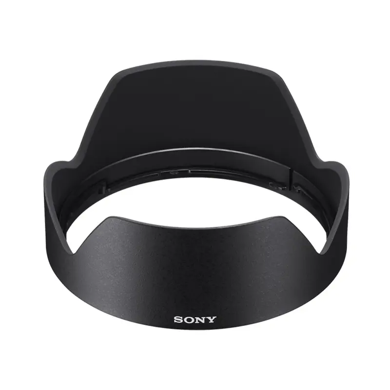 Sony ALC-SH152 Lens Hood for FE 24-105mm f/4 G OSS Lens