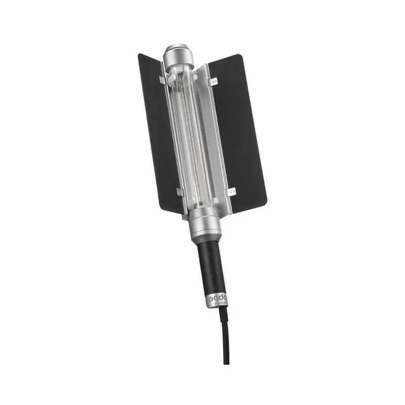 Godox AD-S200 Stick Flash Head for AD200 AD200Pro Pocket Flashes