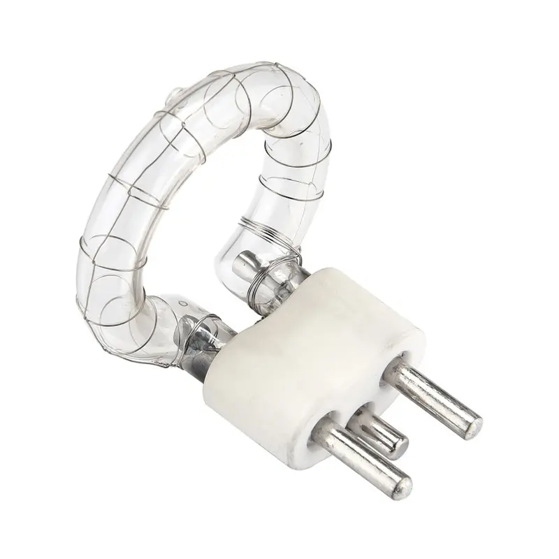 Godox FT-AD300 Flash Tube for AD300Pro