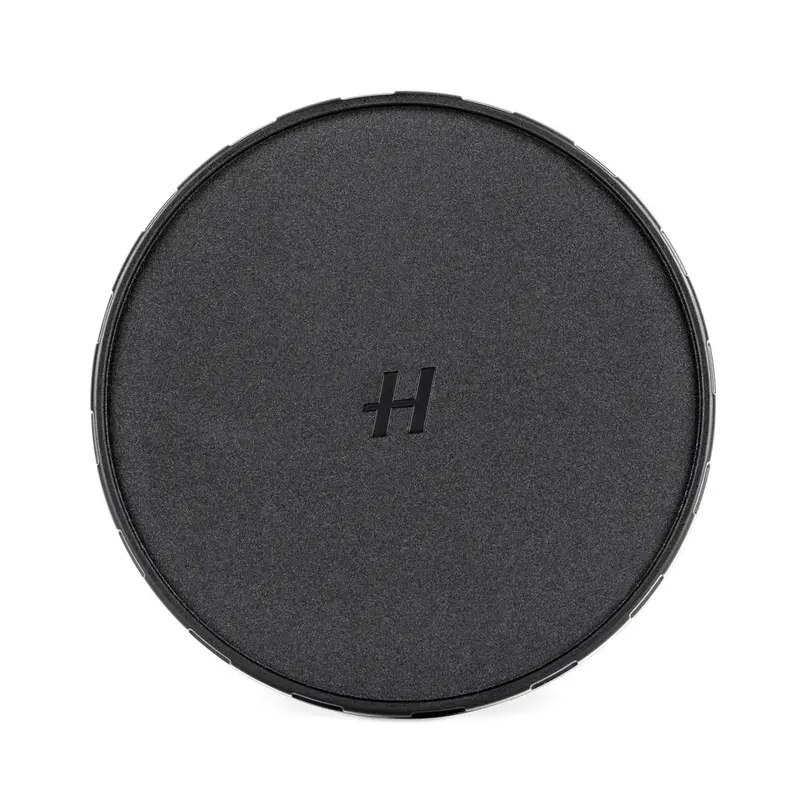 Hasselblad XCD Rear Lens Cap