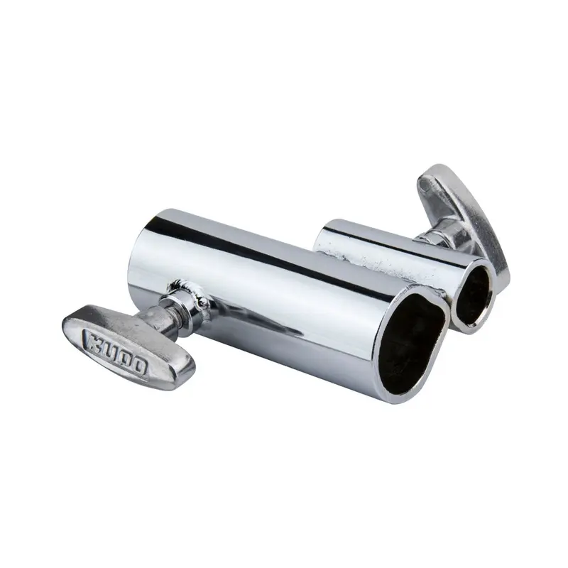 Kupo KS-201 Junior Baby Adapter