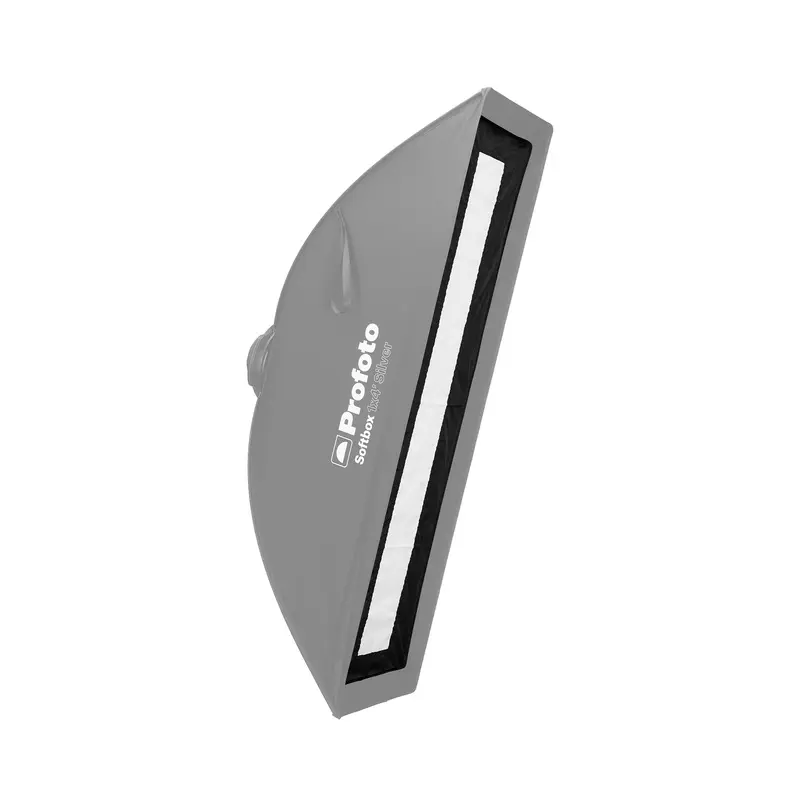 Profoto Stripmask 1x4'