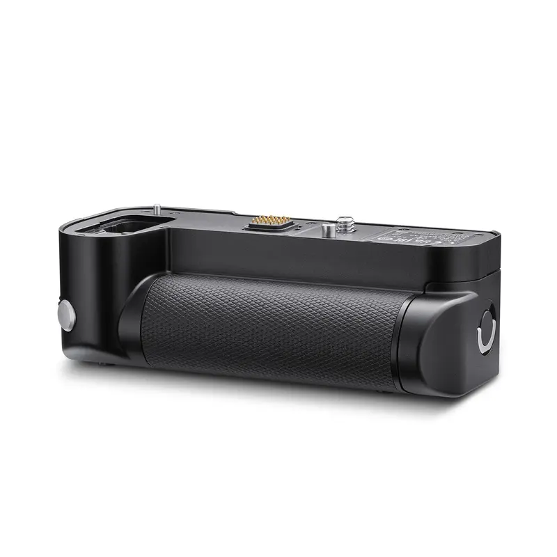 Leica Multifunctional Handgrip HG-SCL7 for SL3