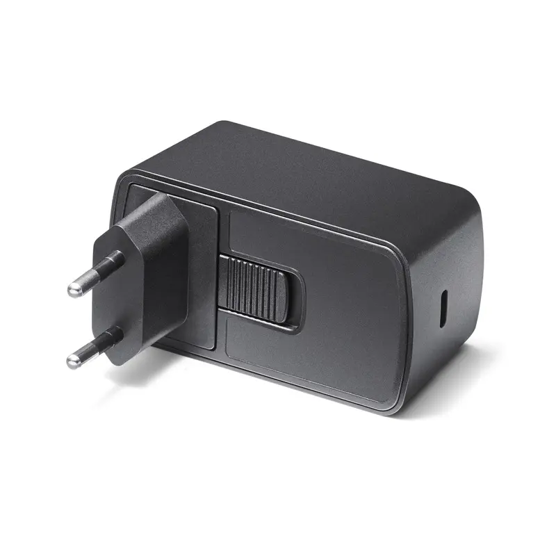 Leica USB-C AC-Adapter ACA-SCL6