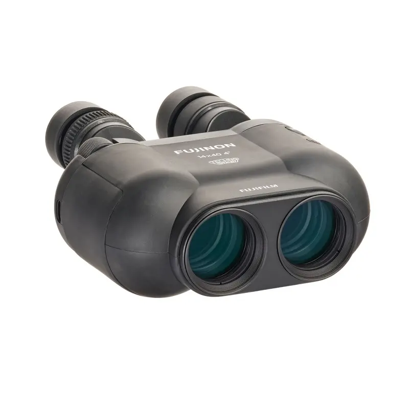 Fujifilm 14x40 TSX1440 Techno-Stabi Image-Stabilized Binoculars
