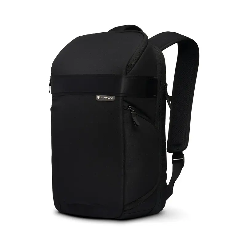 Nomatic Luma 18L Camera Pack - Black