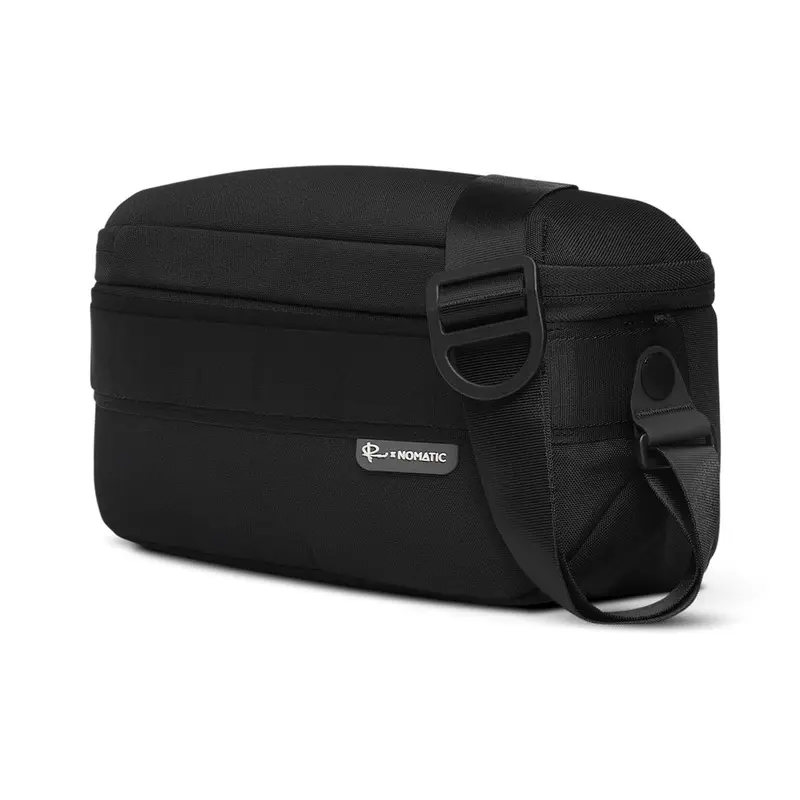 Nomatic Luma 9L Camera Sling - Black