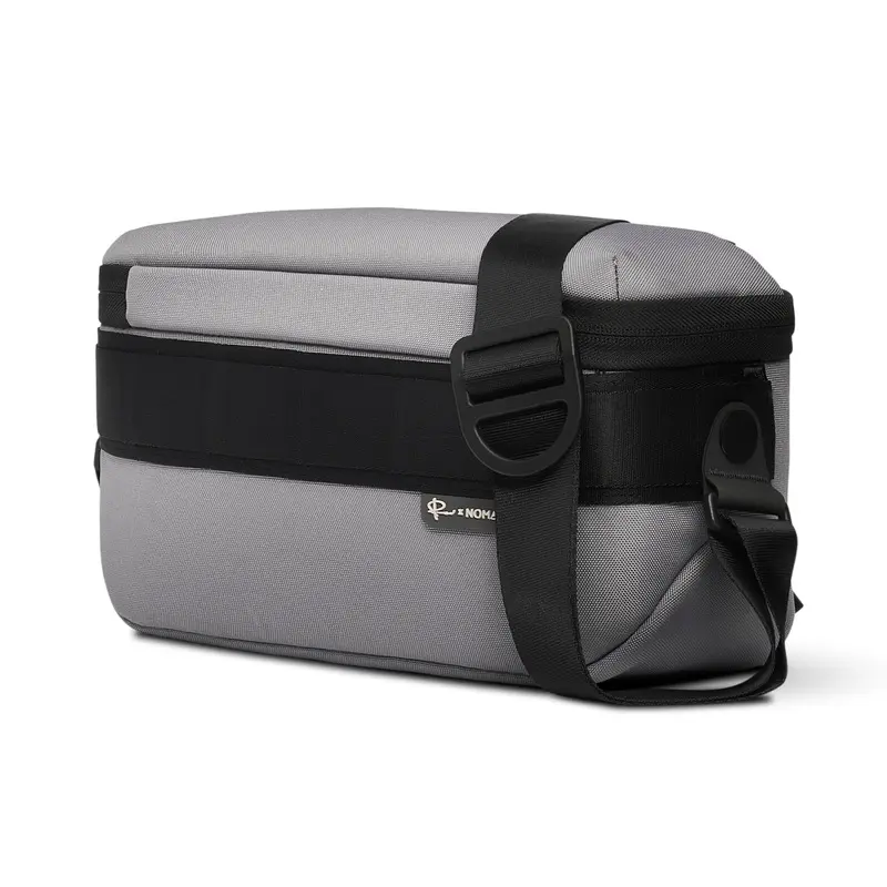 Nomatic Luma 9L Camera Sling - Stone