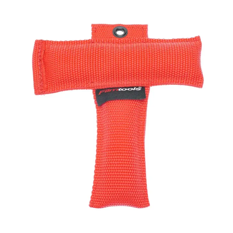 Filmtools T-Marker - Red