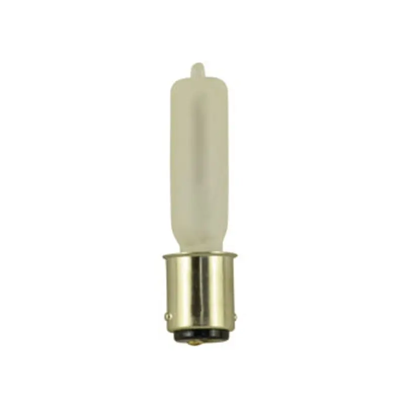 Eiko ETF Lamp (150W/120V)