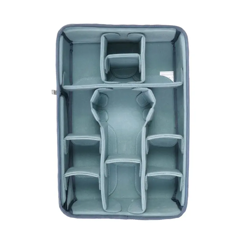 Shimoda Large Core Unit V3 for DSLR Camera