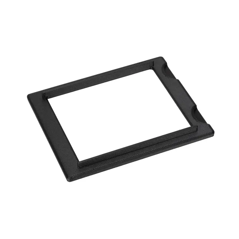 Negative Supply Pro Film Carrier 120 MK2 Adapter Plate for Light Source
