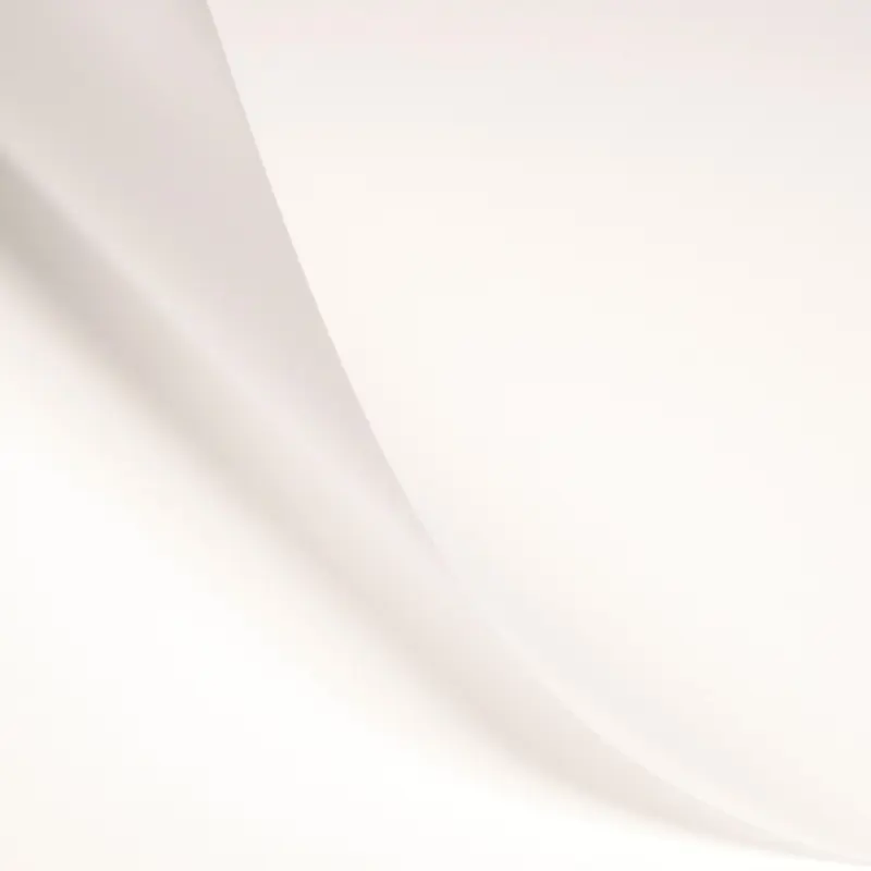 LEE Filters 129 Heavy Frost Diffusion Lighting Gel Filter Sheet, 21"x 24"