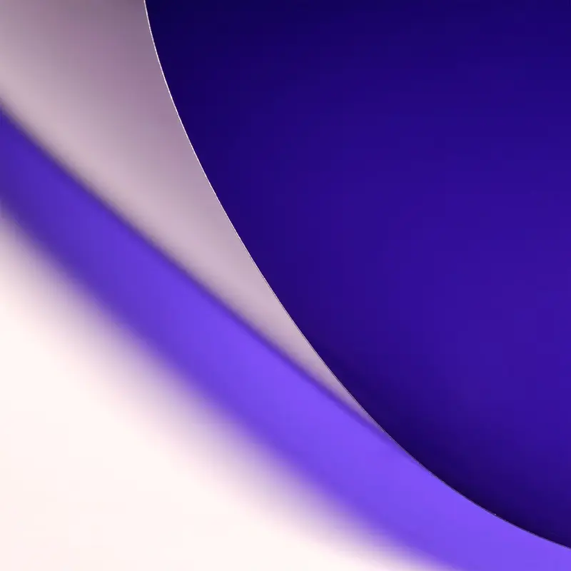 LEE Filters 180 Dark Lavender Lighting Gel Filter Sheet, 21"x 24"