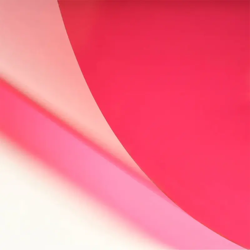 LEE Filters 192 Flesh Pink Lighting Gel Filter Sheet, 21"x 24"
