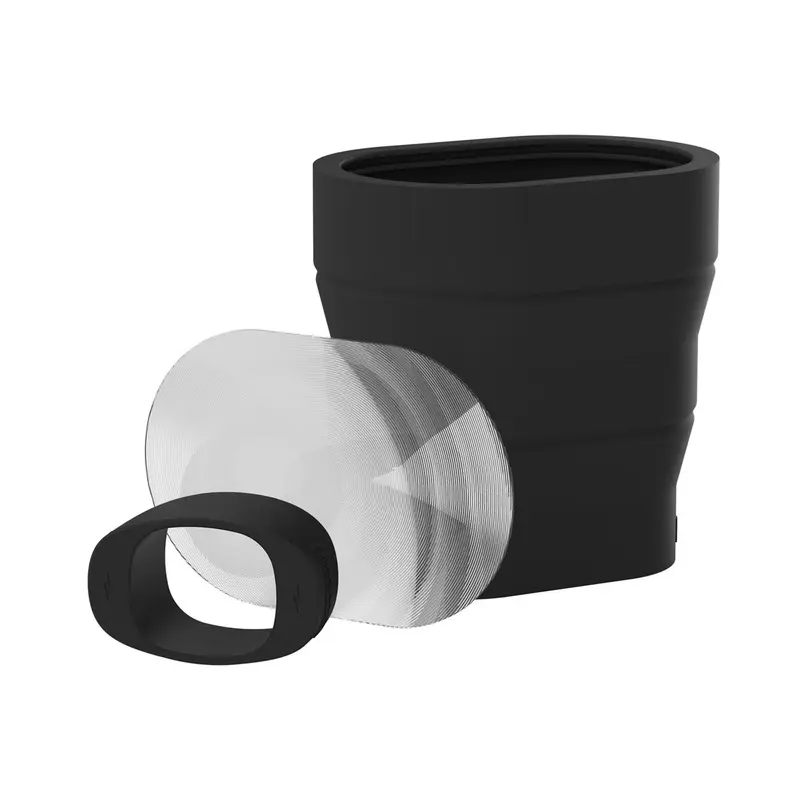 MagMod MagBeam Kit (2024)