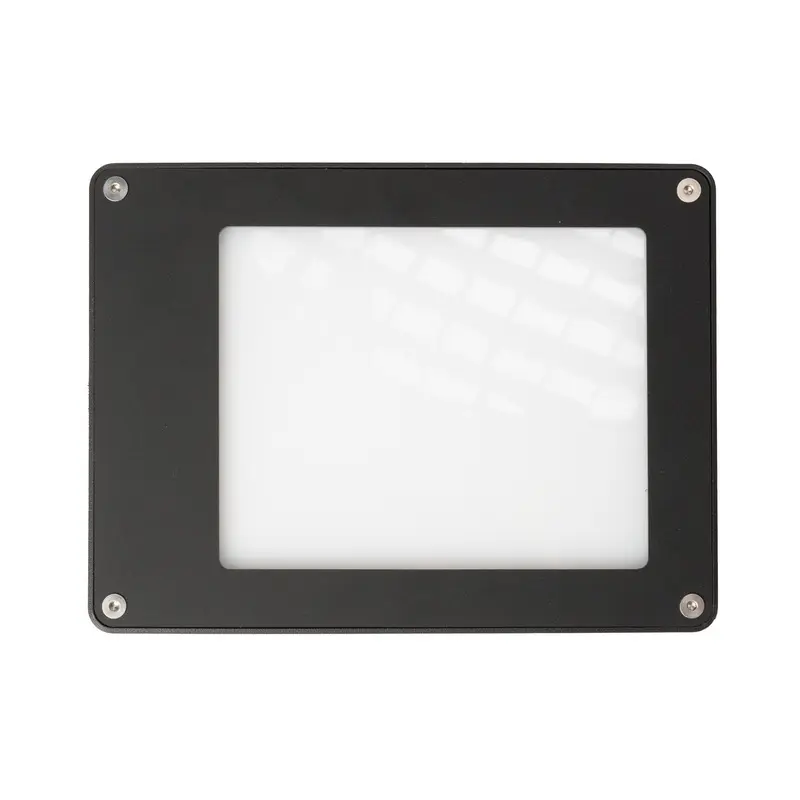 Negative Supply 4x5 Light Source Basic MK2 (99 CRI)