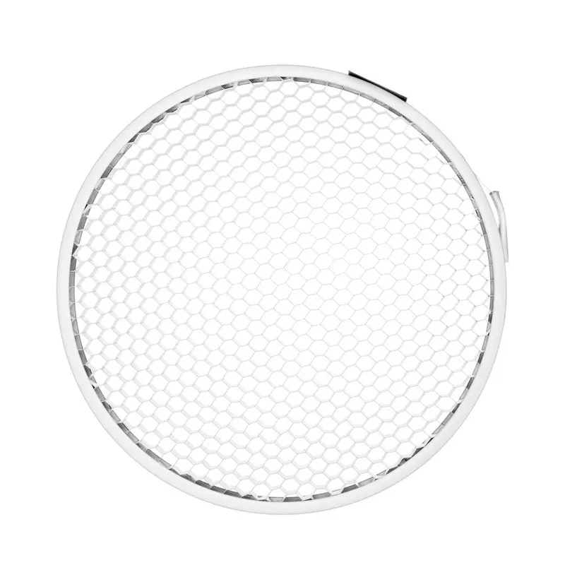 Profoto Grid 10 White for 7" (180mm) Zoom Reflectors