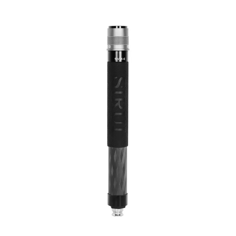 Sirui SVM-E Carbon Fiber Monopod Extension Rod