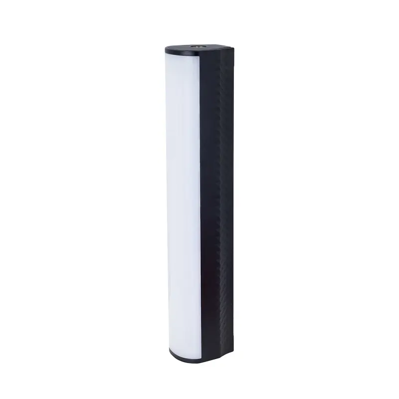 ProMaster Chroma TL9RGB 9" LED Tube Light