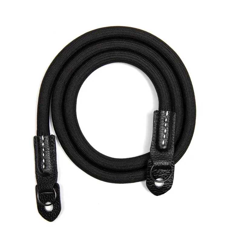 ProMaster Rope Camera Strap, 38" - Black