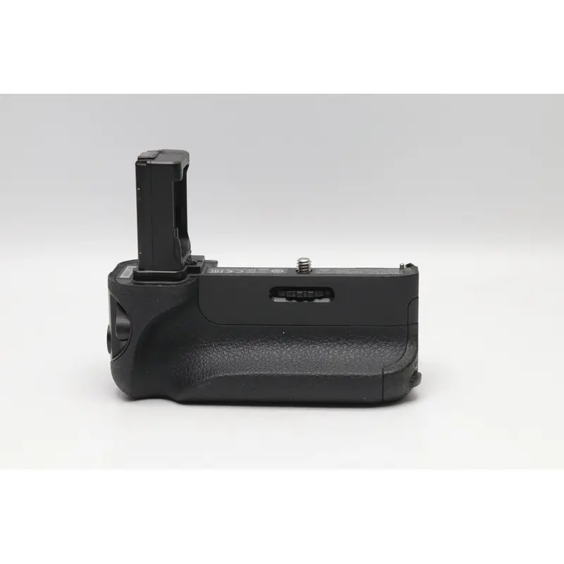 Used Sony VG-C1EM (Good)