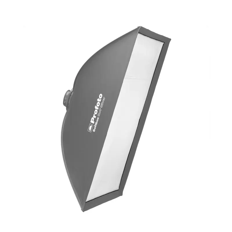 Profoto Softbox 3x4 Rectangular Diffuser Kit 1.5 f-stop