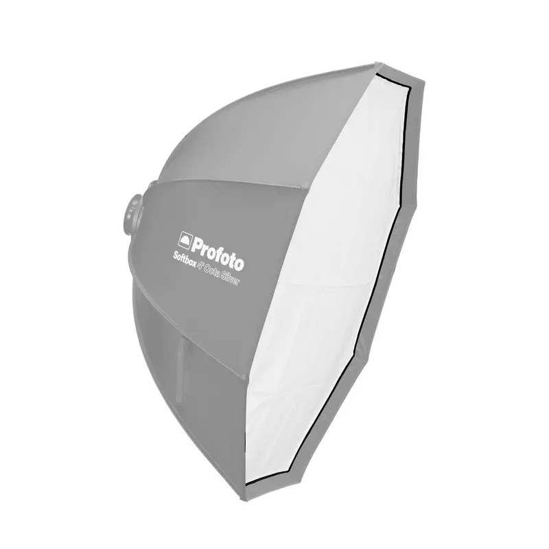 Profoto Softbox 4 Octa Diffuser Kit 0.5 f-stop