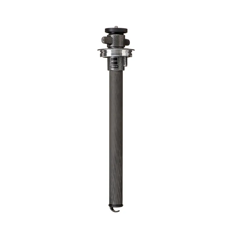 Gitzo GS5513S Carbon Fiber Rapid Center Column for Series 5 Systematic Tripods