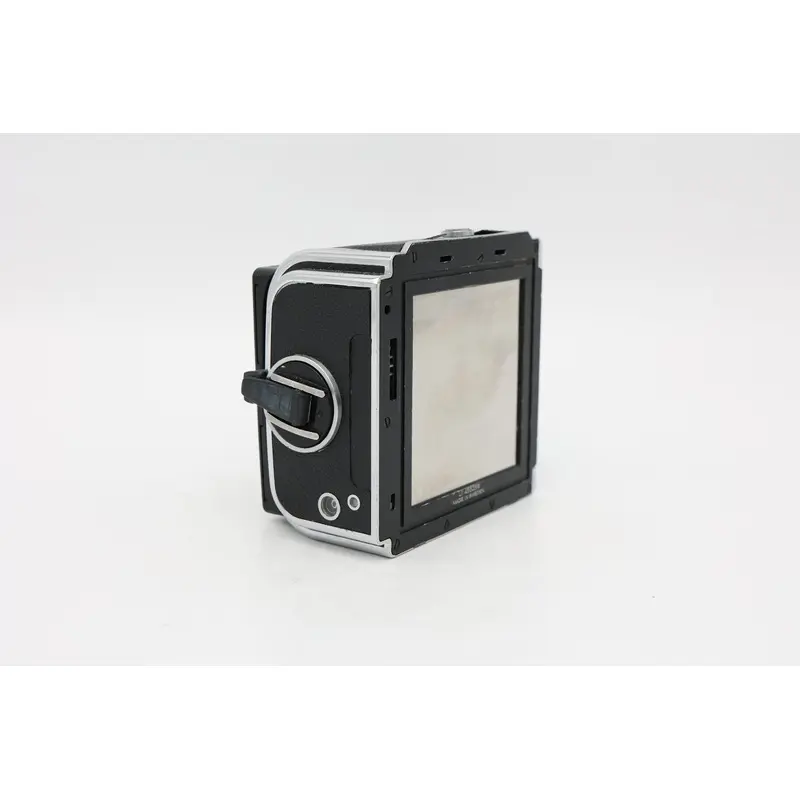 Used Hasselblad A12 (G)