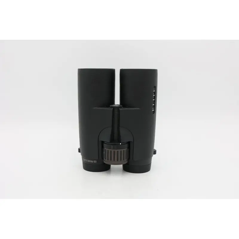 Used Bushnell 10x42 Elite (VG)