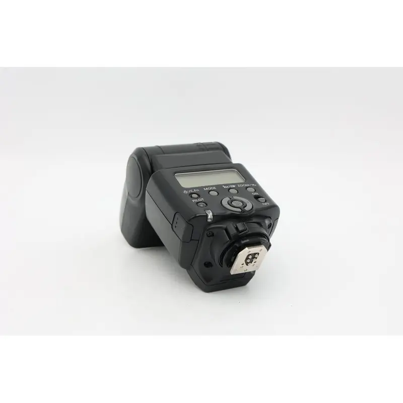 Used Canon 430EX II (Fair)