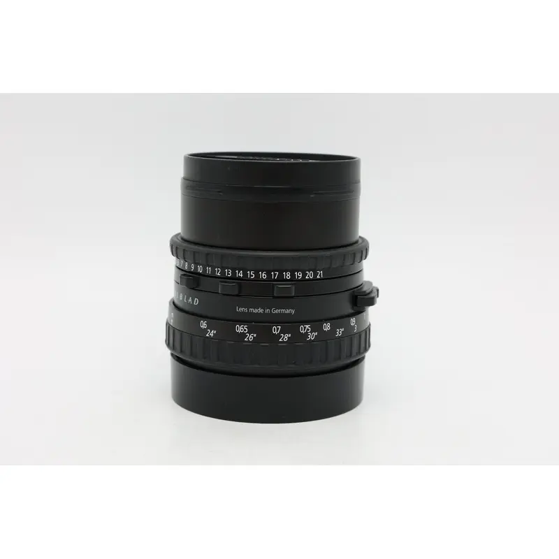 Used Hasselblad 60mm f3.5 CB (VG)