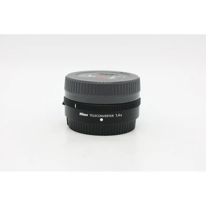Used Nikon Z TC-1.4X (EX)